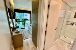 Quarto (4)
