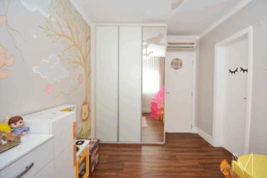 Quarto (4)