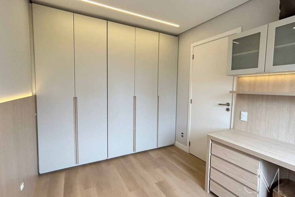 Quarto (5)