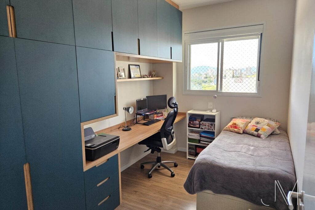 Quarto (5)