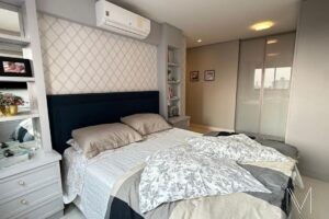 Quarto (5)