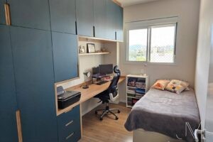 Quarto (5)