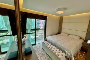 Quarto (5)