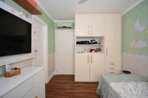 Quarto (5)