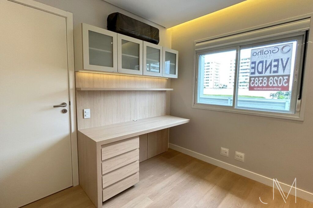 Quarto (6)