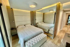 Quarto (6)
