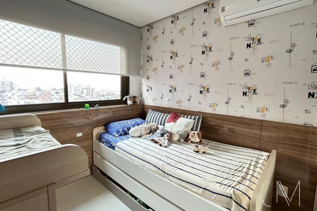 Quarto (7)
