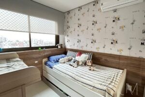 Quarto (7)