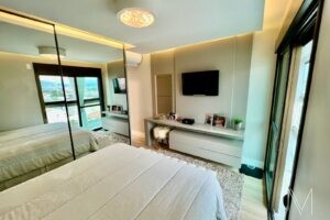 Quarto (7)