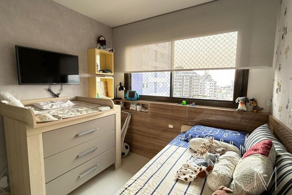 Quarto (8)