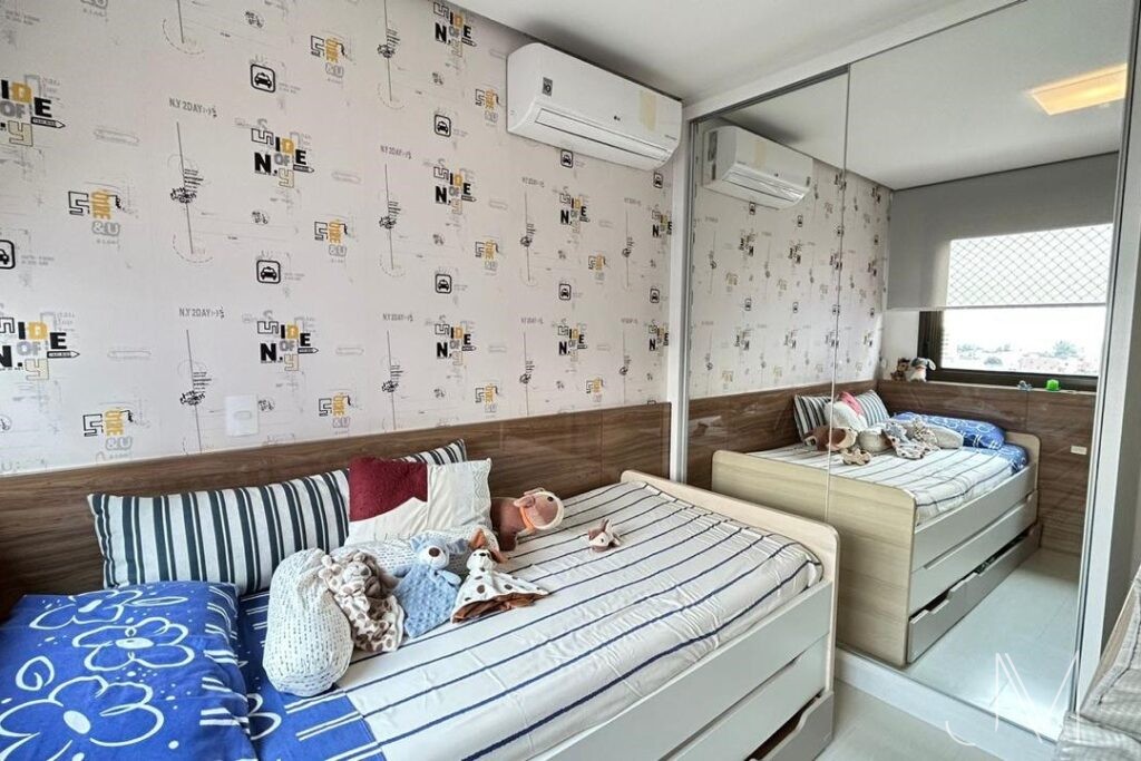 Quarto (9)
