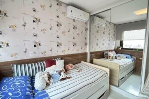 Quarto (9)