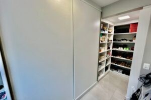 Quarto (9)