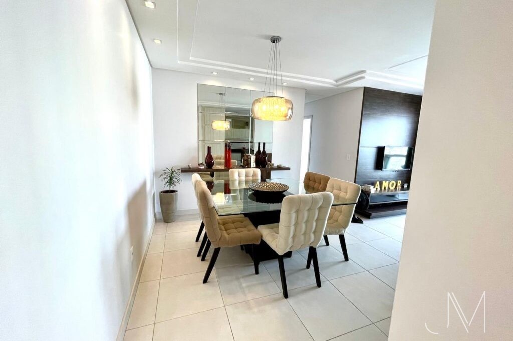 Sala (2)