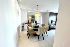 Sala (2)