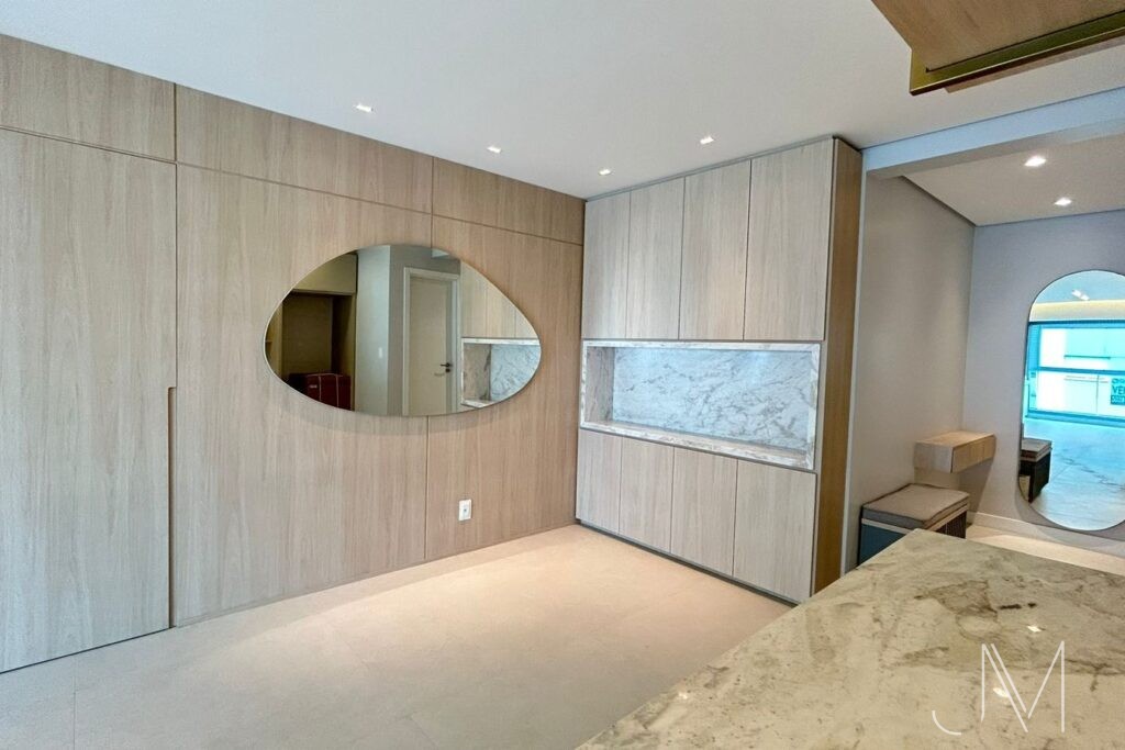 Sala (2)