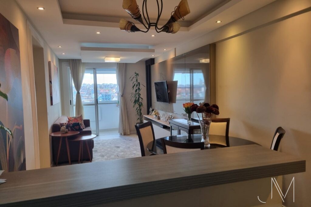 Sala (2)