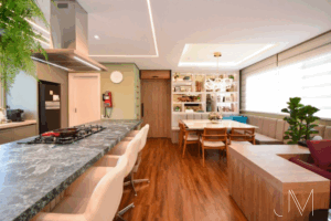 Sala (2)