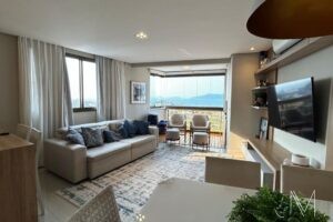 Sala (2)