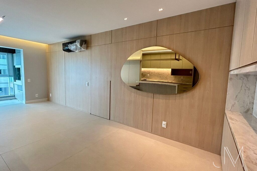 Sala (3)