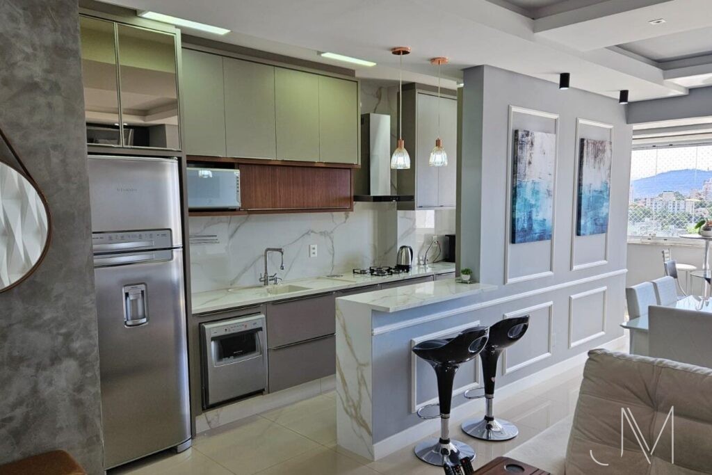 Sala (3)