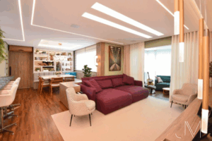 Sala (3)