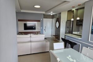 Sala (4)
