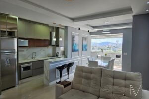 Sala (5)