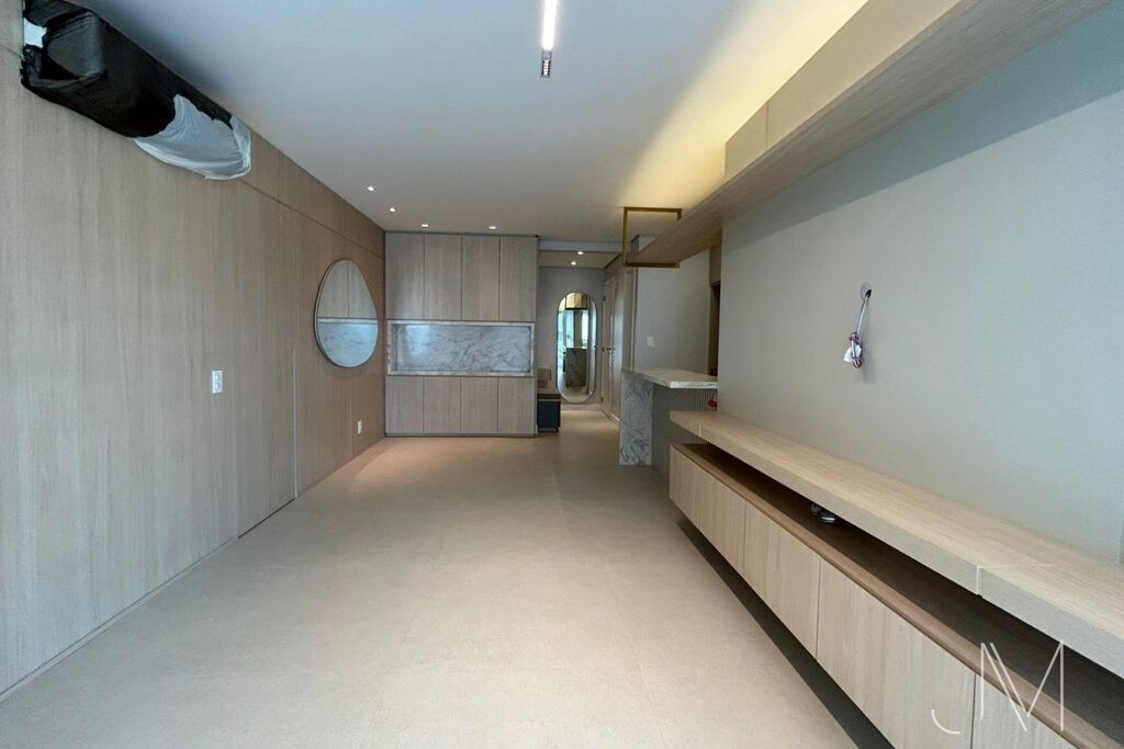 Sala (7)