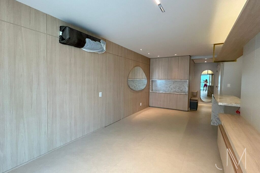 Sala (8)