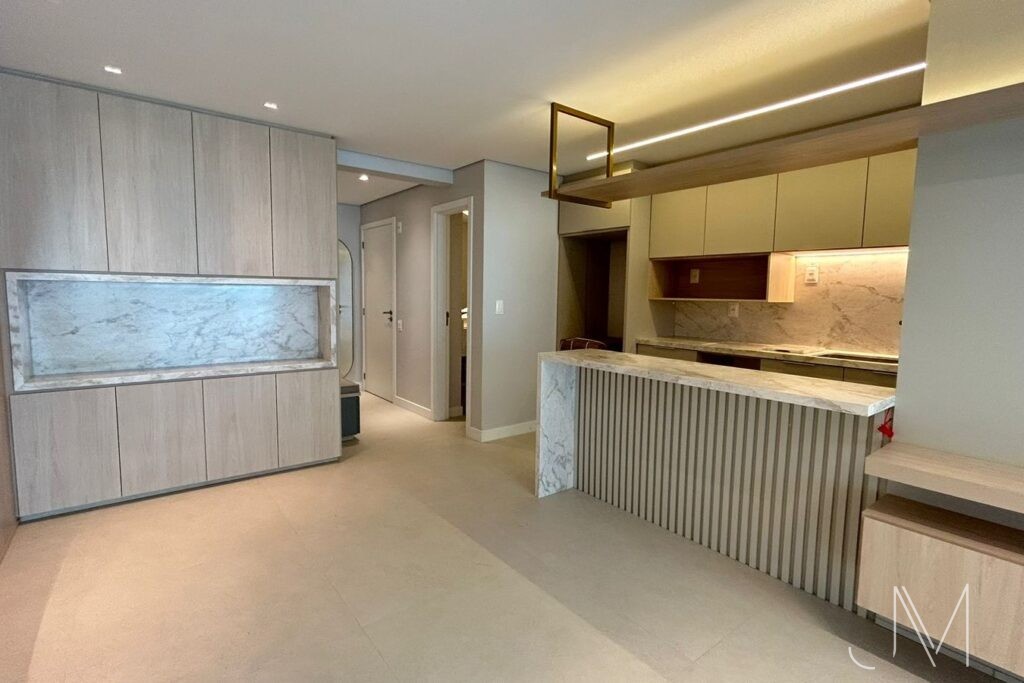 Sala (9)