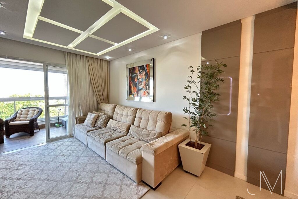 Sala aberta