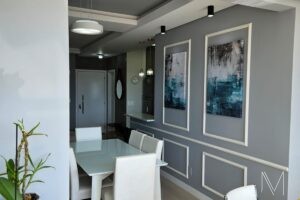 Sala de jantar (2)