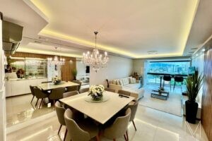 Sala de jantar (2)