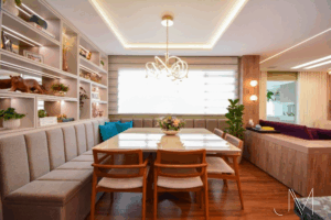 Sala de jantar (2)