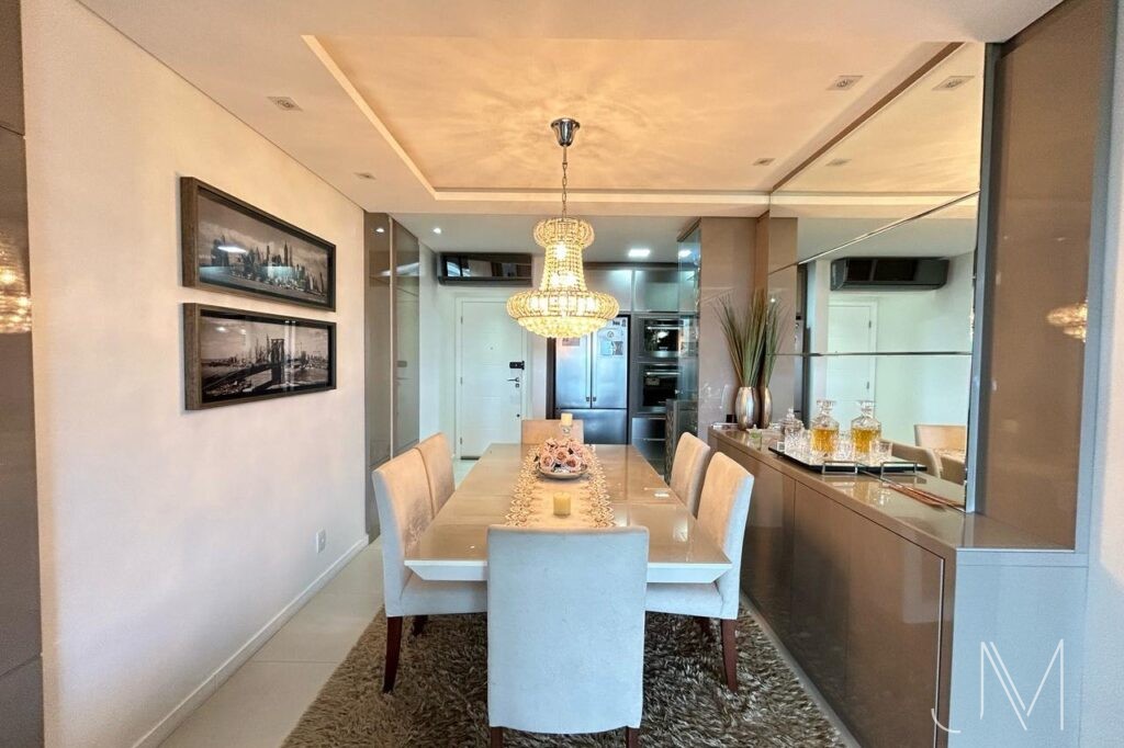 Sala de jantar (3)