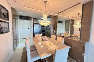 Sala de jantar (4)