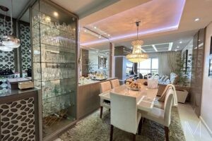 Sala de jantar (5)