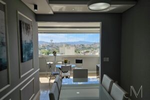 Sala e sacada (2)