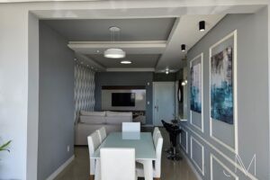 Sala jantar