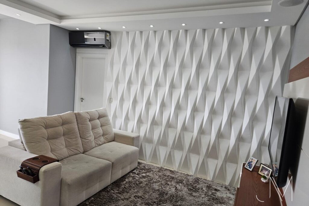 Sala tv