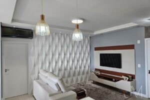 Sala tv (2)