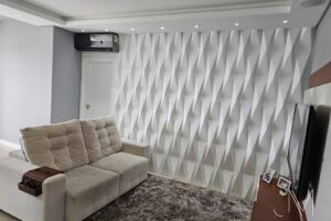 Sala tv