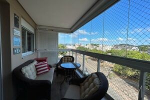 Varanda com vista (2)