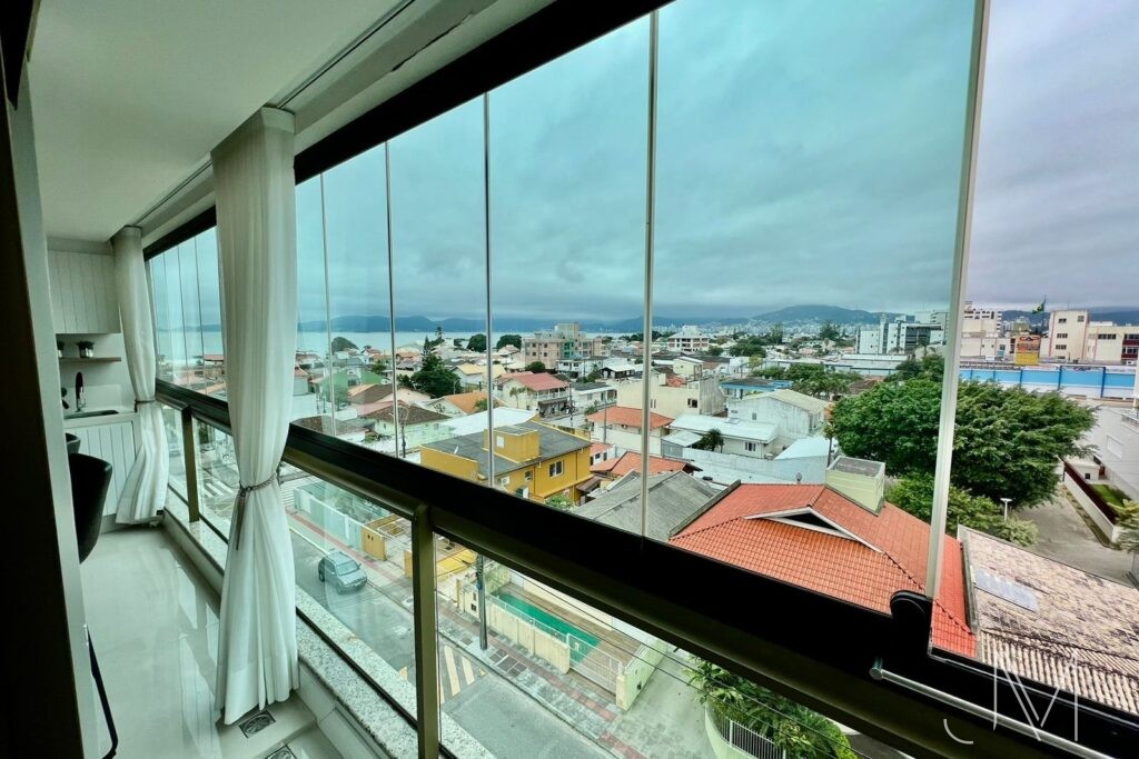 Vista (2)